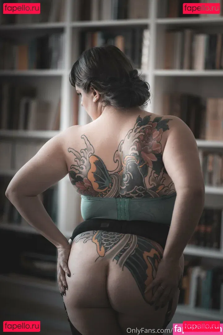 madame_cherie Onlyfans Photo Gallery 