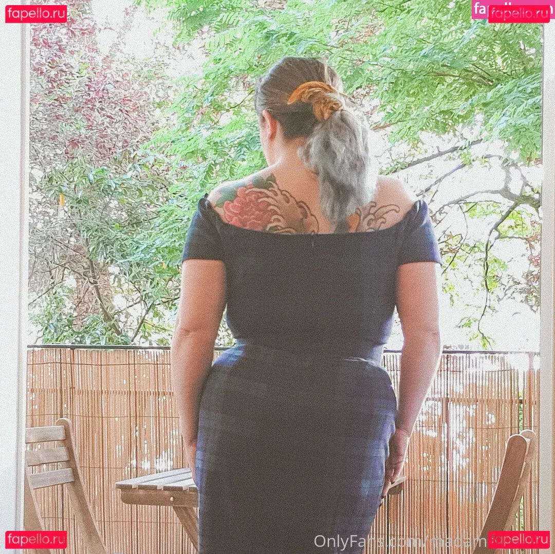 madame_cherie Onlyfans Photo Gallery 