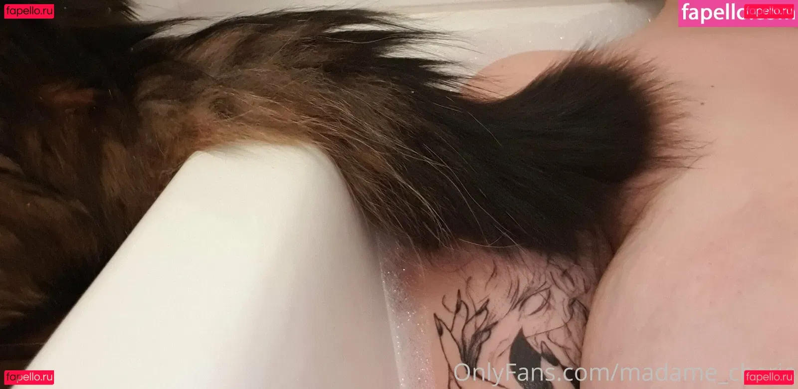 madame_cherie Onlyfans Photo Gallery 