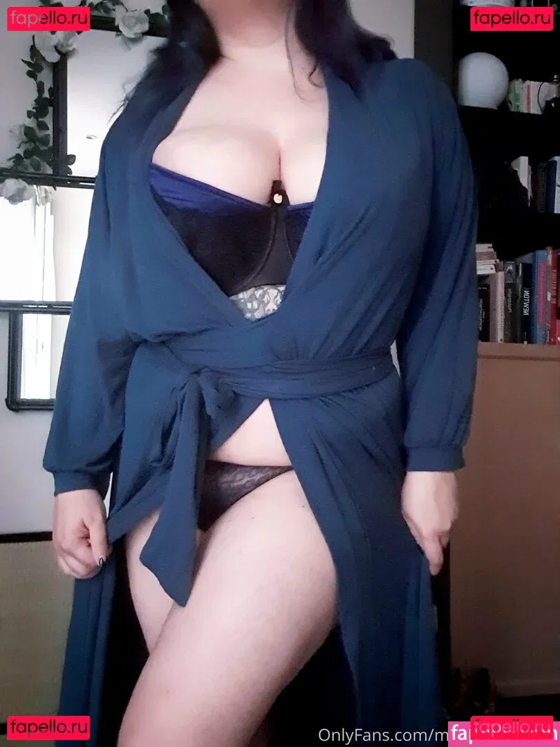 madame_cherie Onlyfans Photo Gallery 