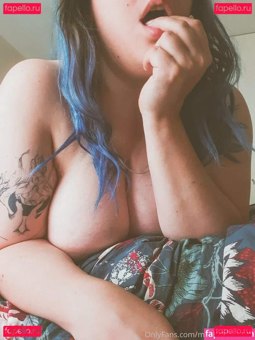 madame_cherie Onlyfans Photo Gallery 