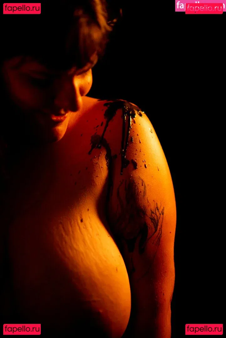 madame_cherie Onlyfans Photo Gallery 