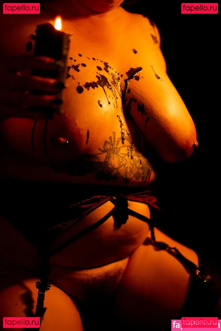 madame_cherie Onlyfans Photo Gallery 