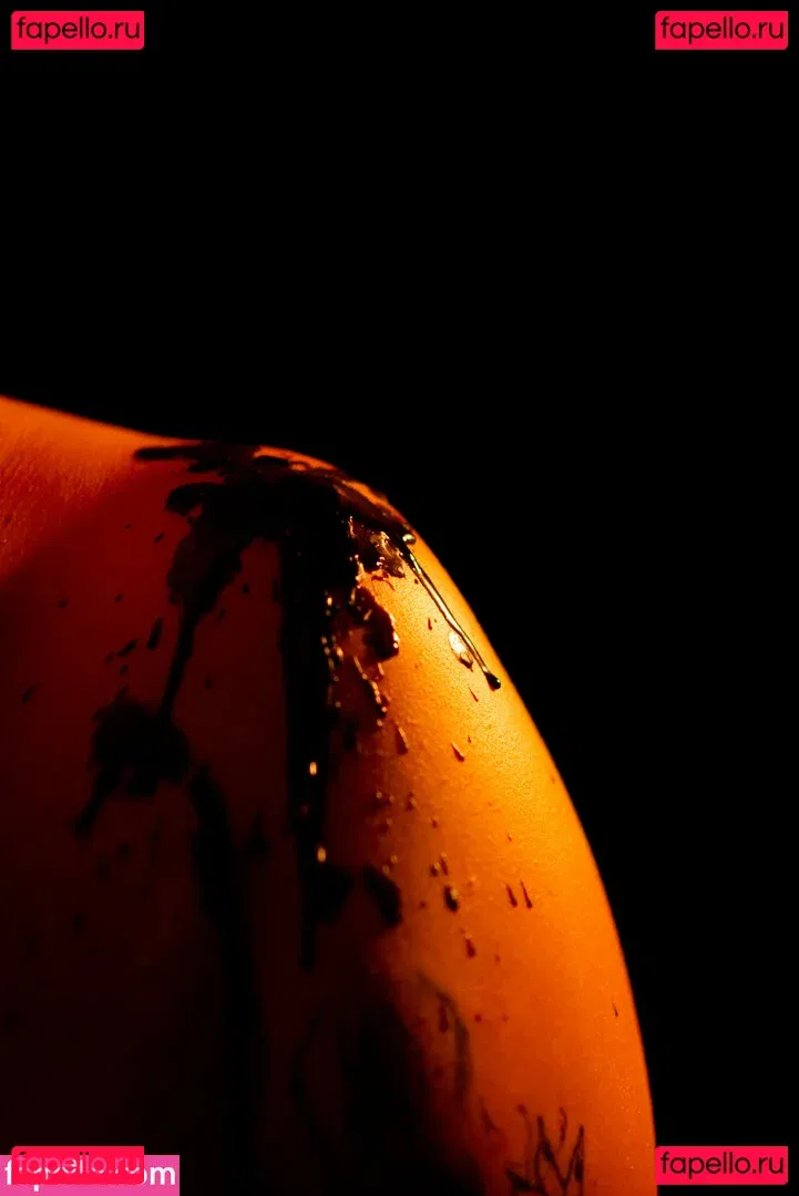 madame_cherie Onlyfans Photo Gallery 