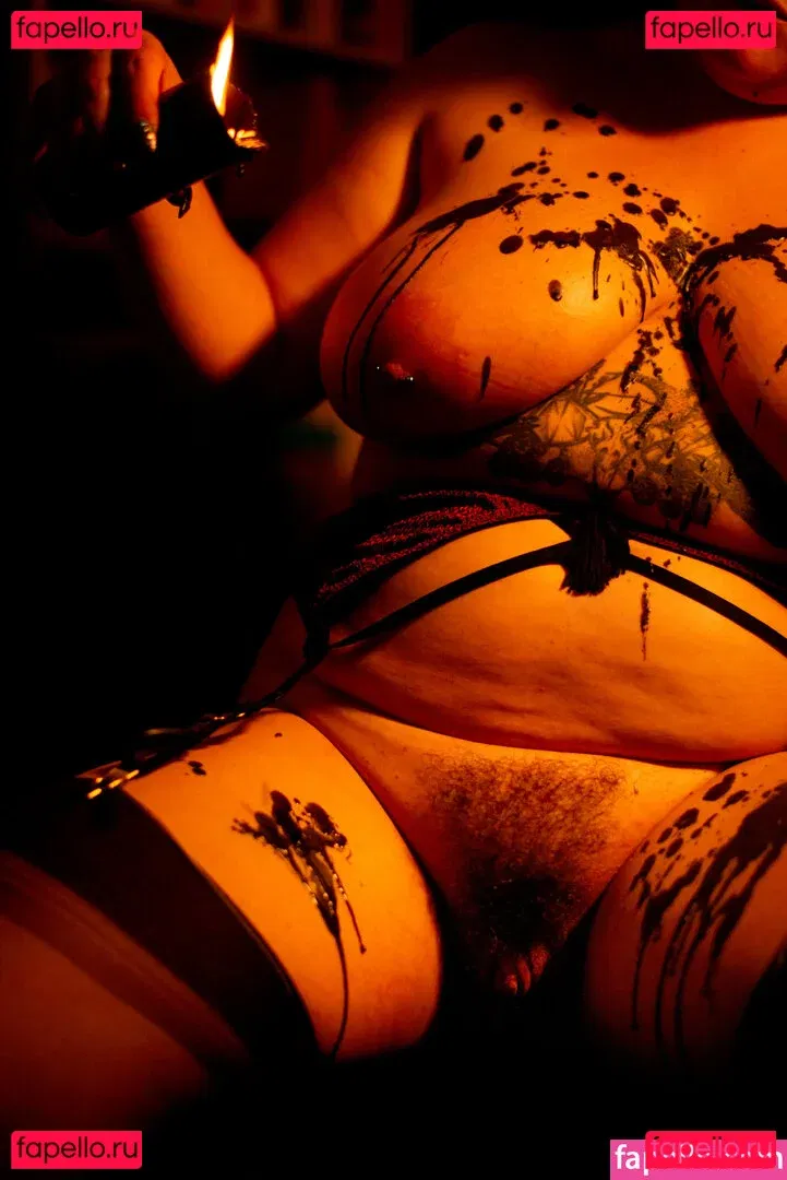 madame_cherie Onlyfans Photo Gallery 