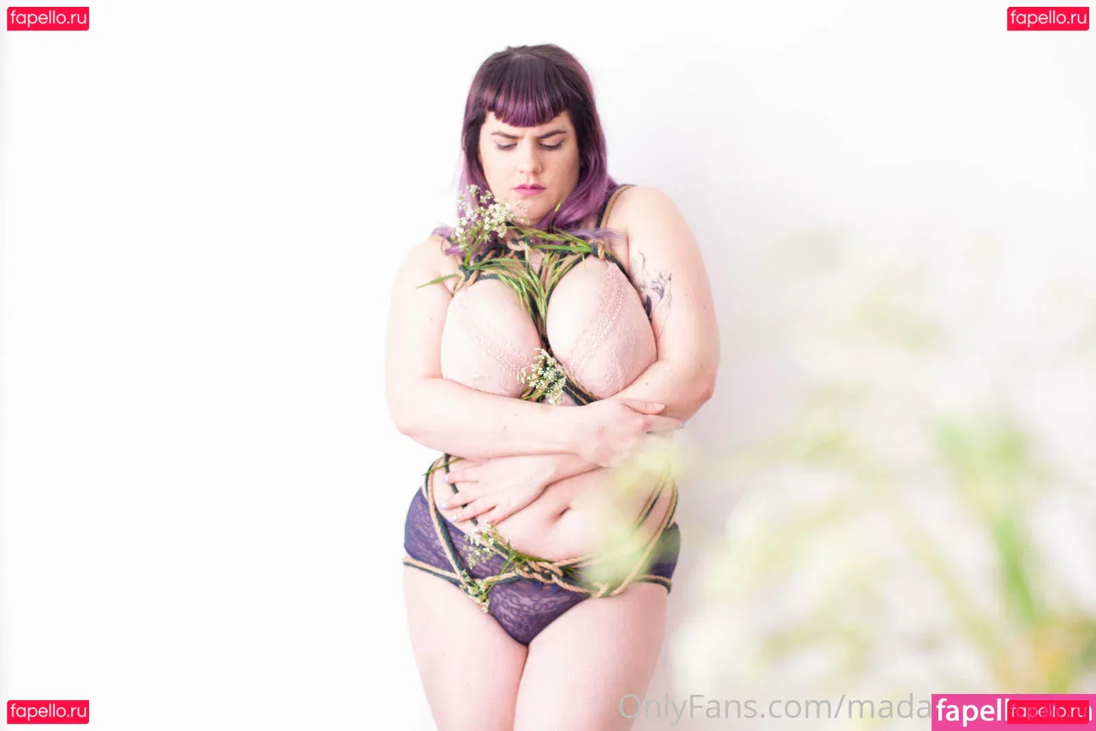 madame_cherie Onlyfans Photo Gallery 