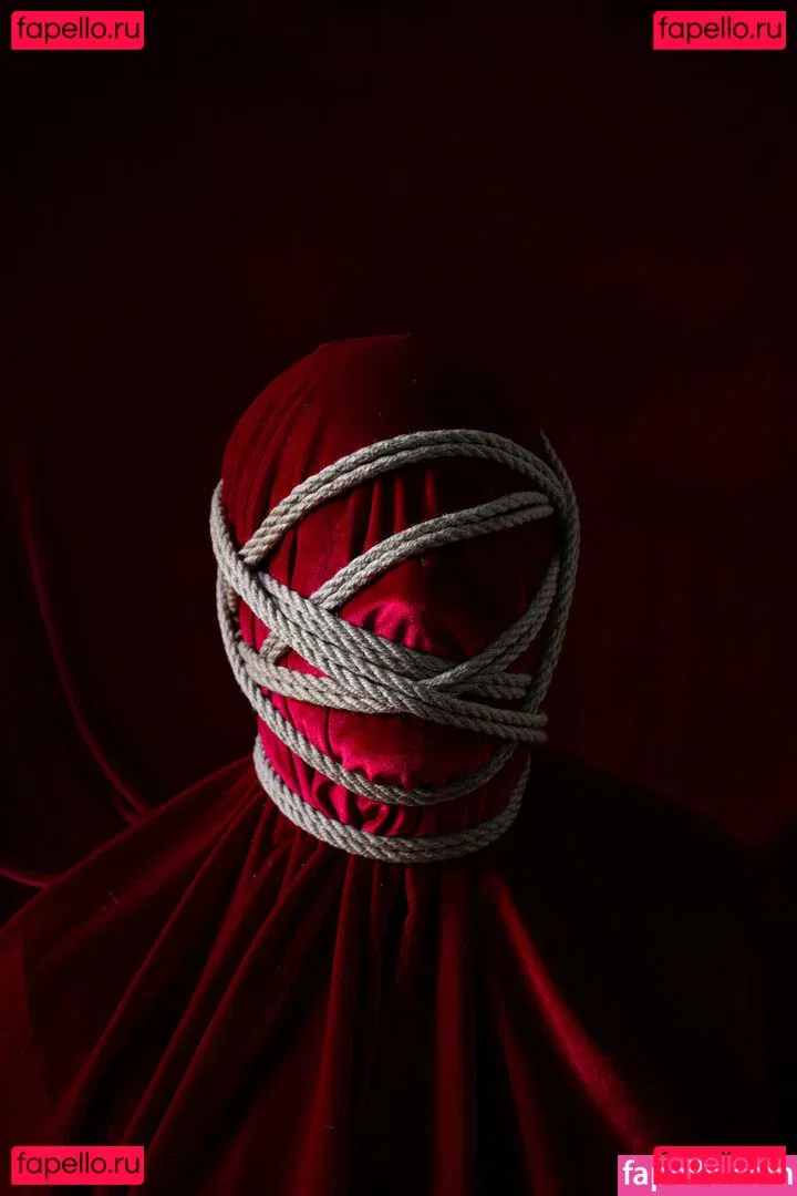 madame_cherie Onlyfans Photo Gallery 