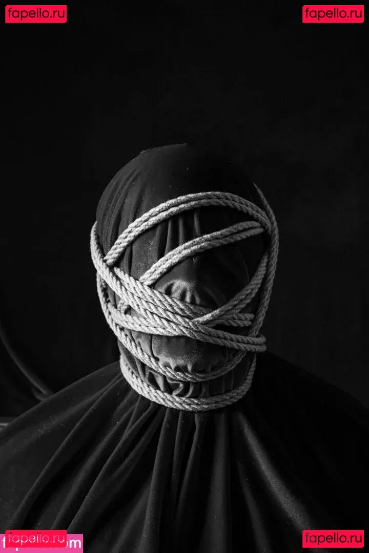 madame_cherie Onlyfans Photo Gallery 