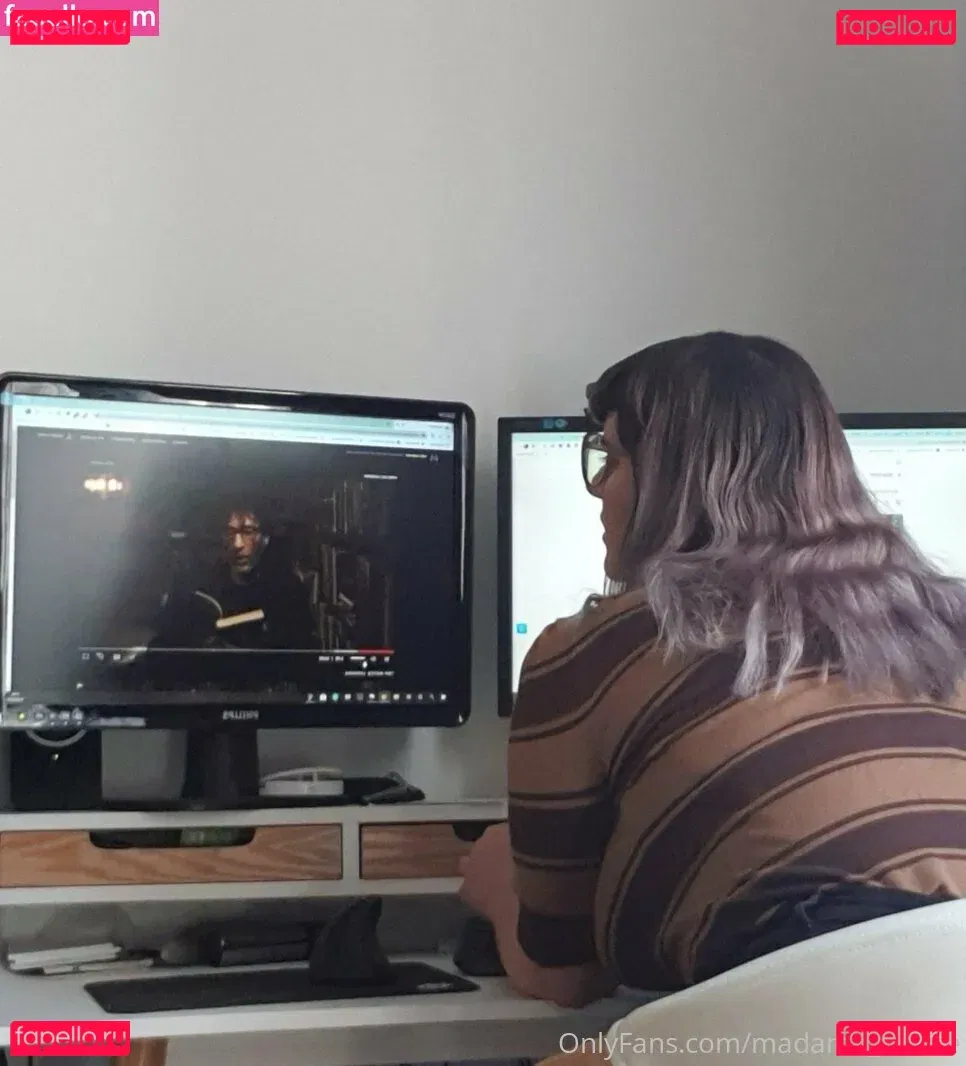 madame_cherie Onlyfans Photo Gallery 