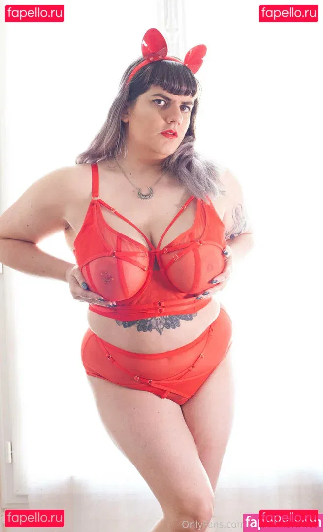 madame_cherie Onlyfans Photo Gallery 