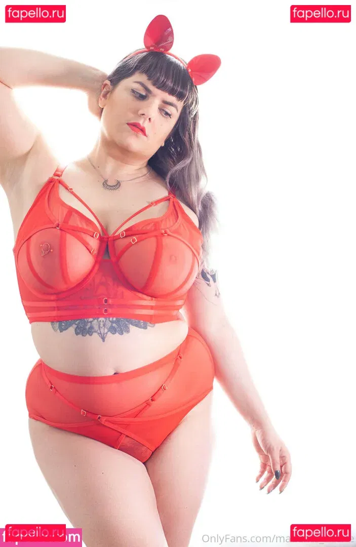 madame_cherie Onlyfans Photo Gallery 