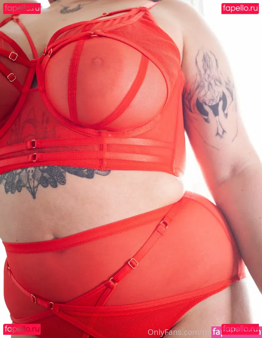 madame_cherie Onlyfans Photo Gallery 