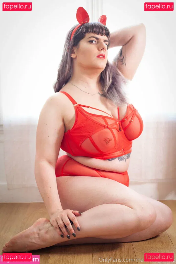 madame_cherie Onlyfans Photo Gallery 