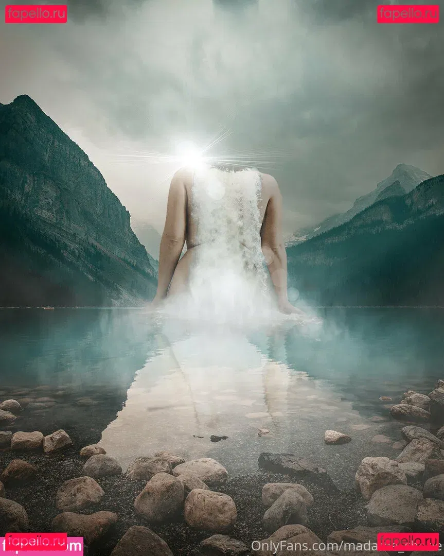 madame_cherie Onlyfans Photo Gallery 