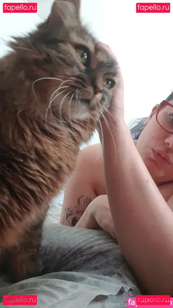 madame_cherie Onlyfans Photo Gallery 