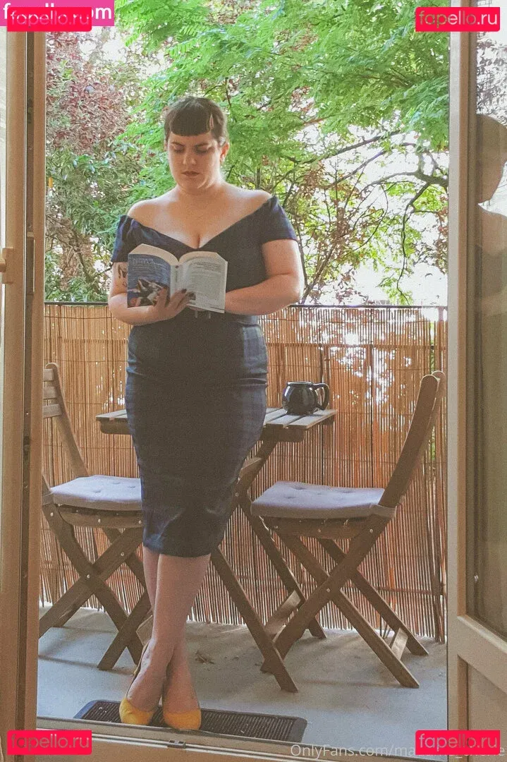 madame_cherie Onlyfans Photo Gallery 