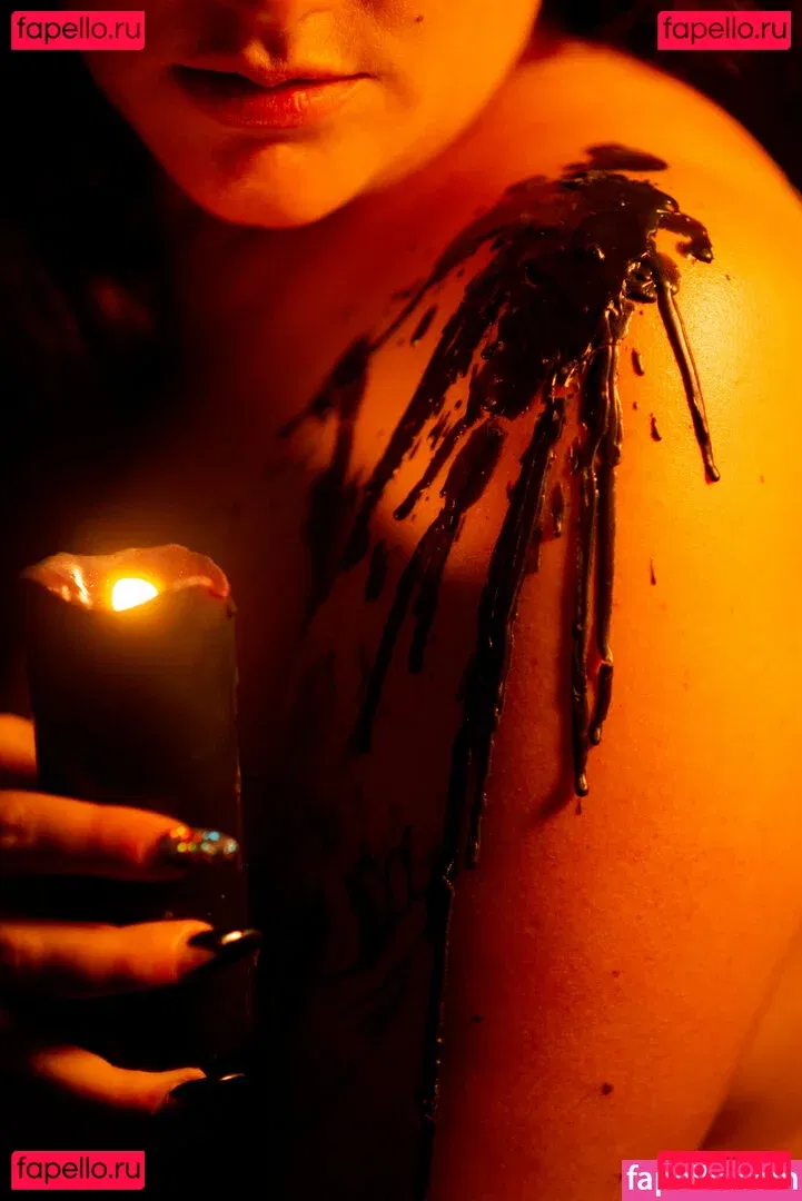 madame_cherie Onlyfans Photo Gallery 