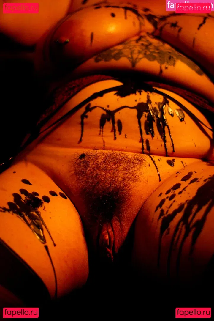 madame_cherie Onlyfans Photo Gallery 