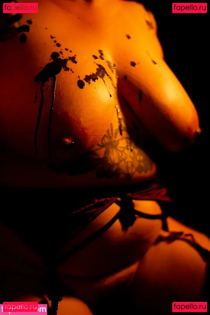 madame_cherie Onlyfans Photo Gallery 