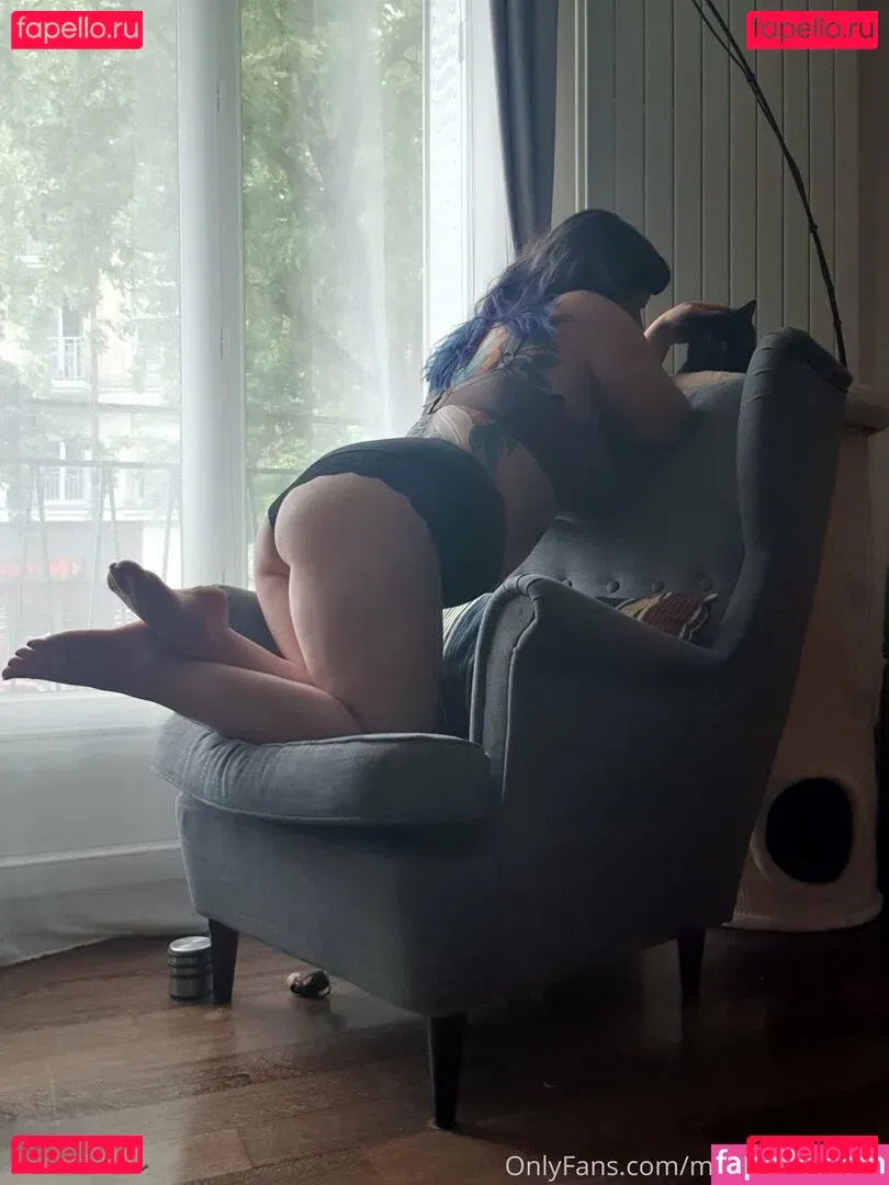 madame_cherie Onlyfans Photo Gallery 