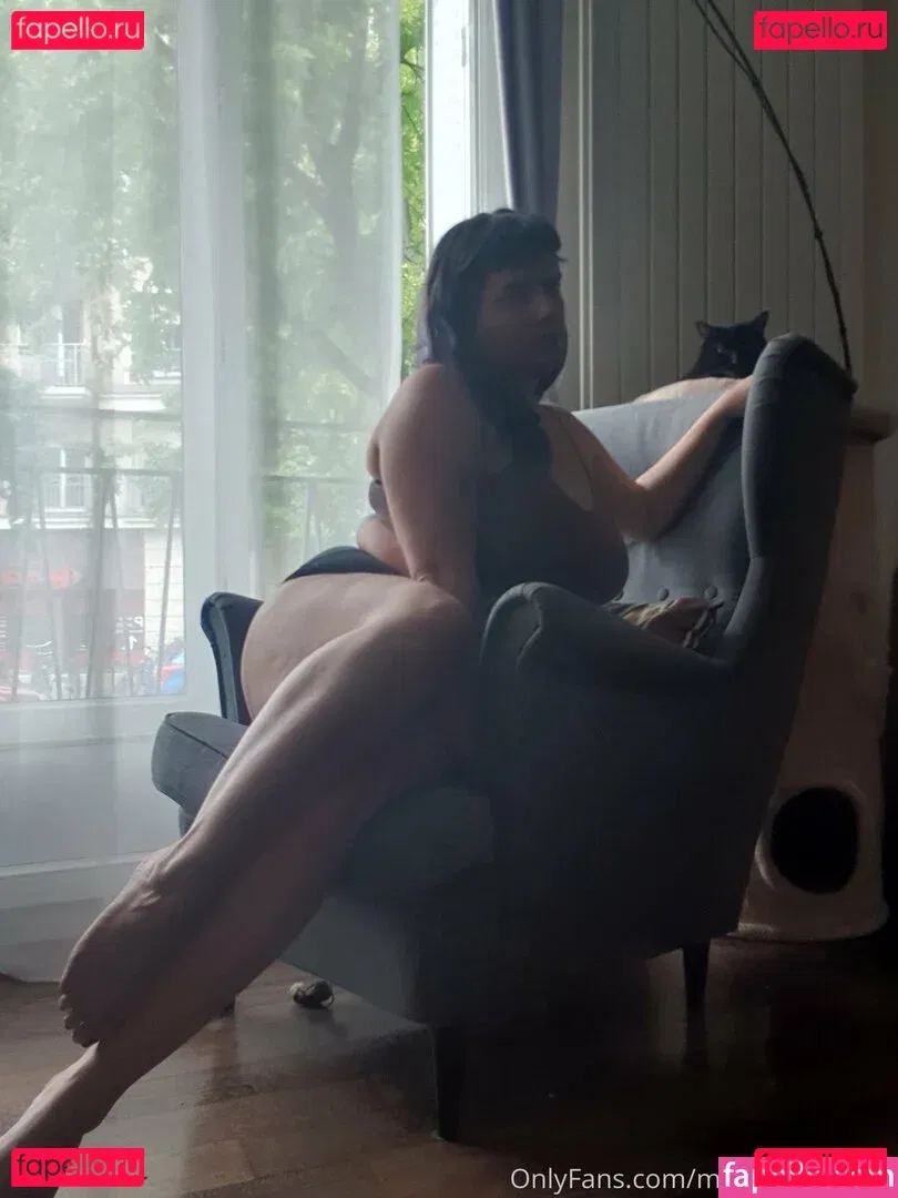 madame_cherie Onlyfans Photo Gallery 