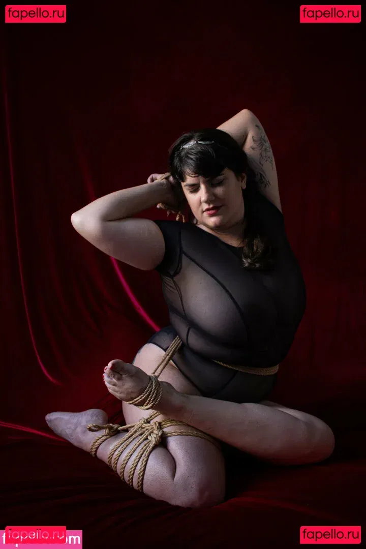 madame_cherie Onlyfans Photo Gallery 