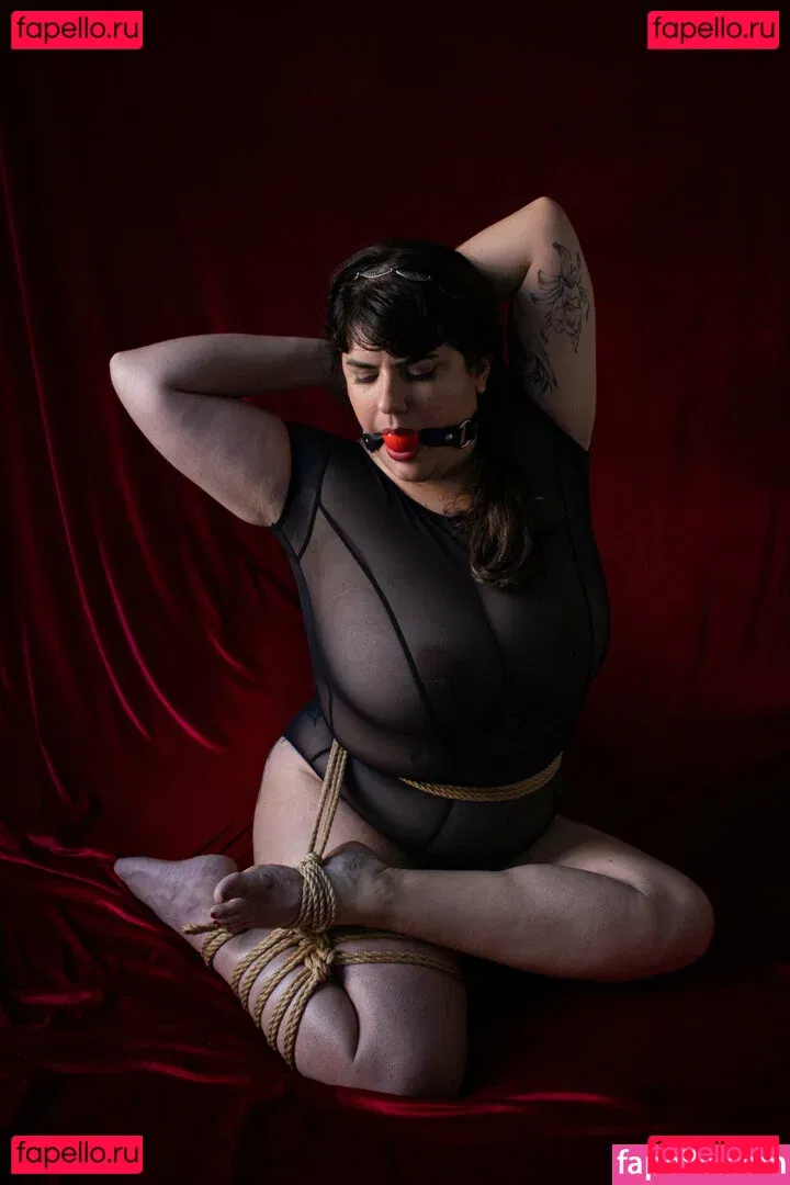 madame_cherie Onlyfans Photo Gallery 