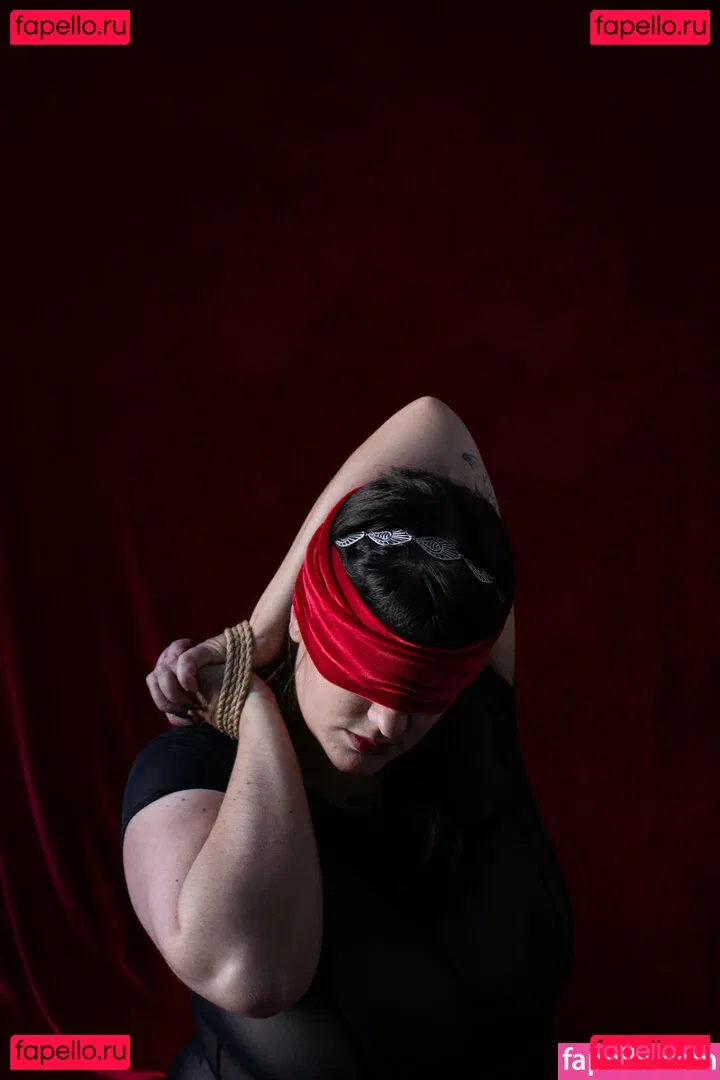 madame_cherie Onlyfans Photo Gallery 