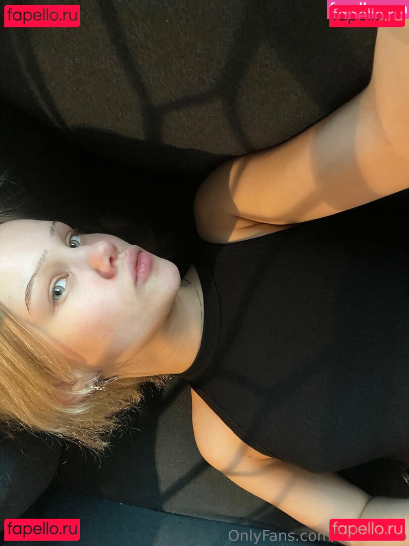 kayana_moon Nude Onlyfans Photo 33