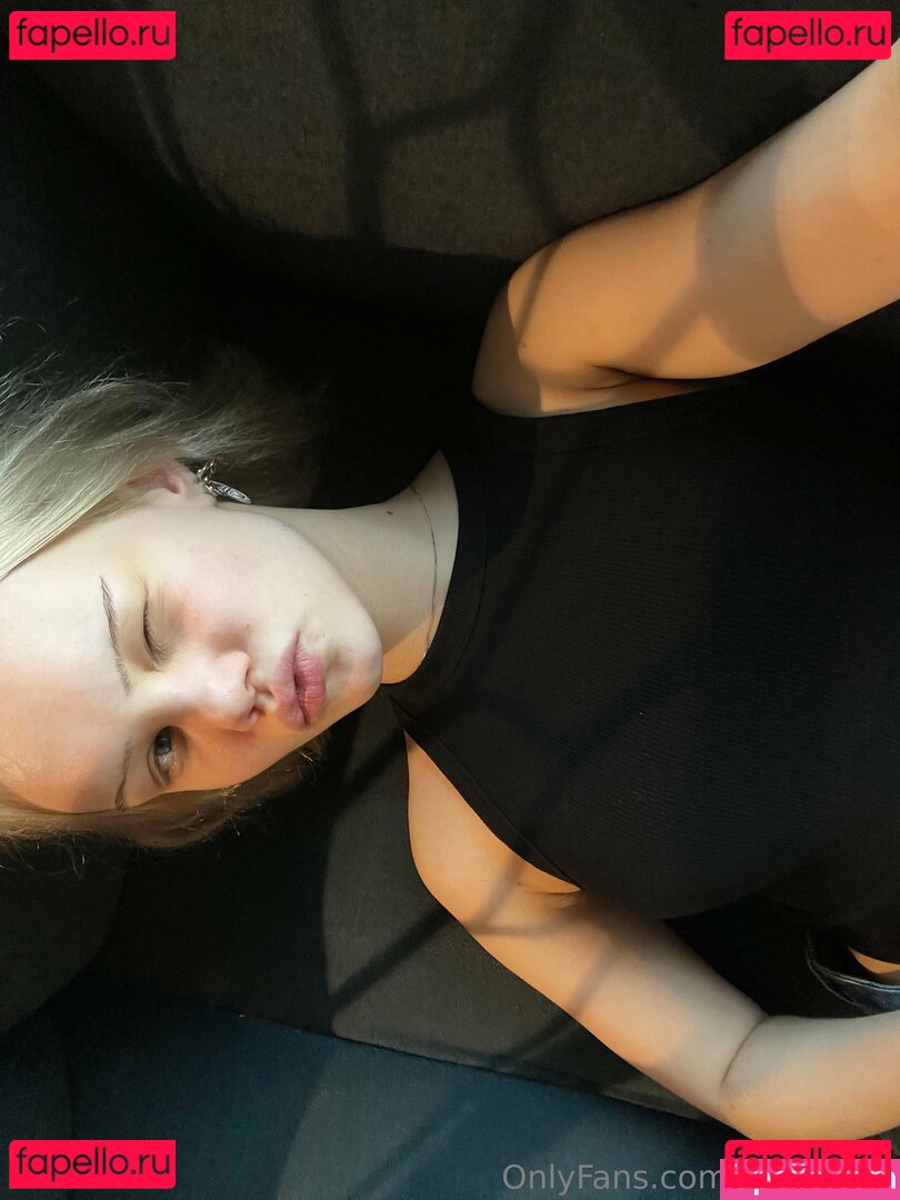 kayana_moon Nude Onlyfans Photo 32