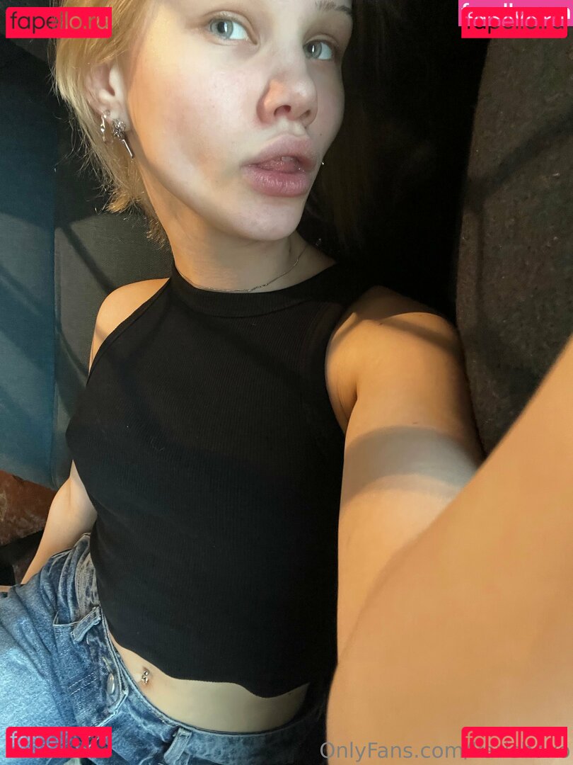 kayana_moon Nude Onlyfans Photo 31