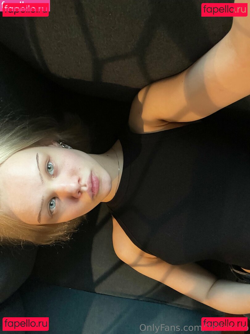 kayana_moon Nude Onlyfans Photo 29