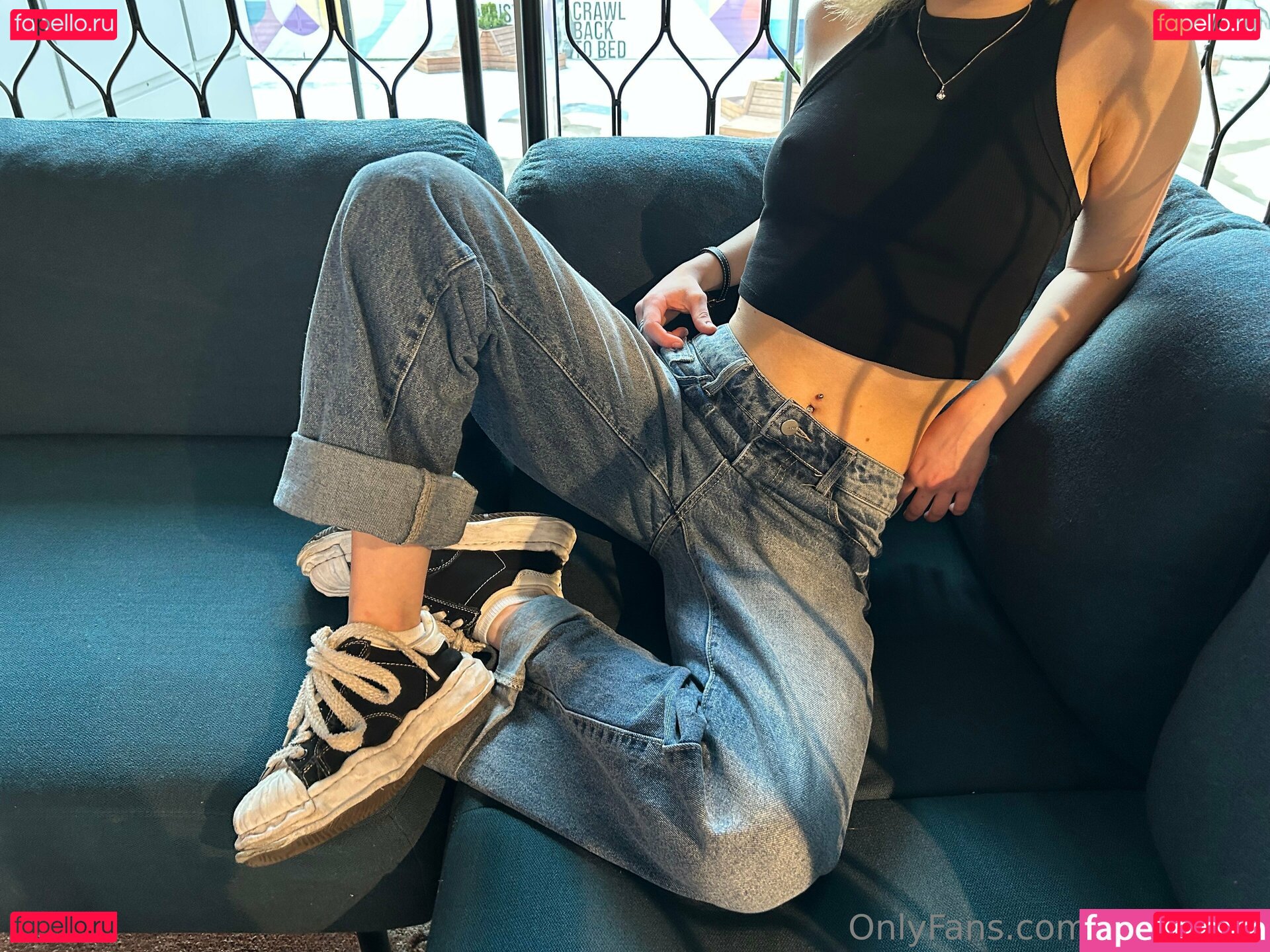 kayana_moon Nude Onlyfans Photo 26
