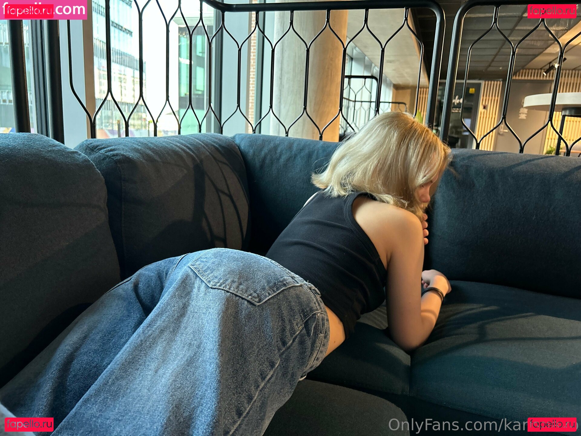 kayana_moon Nude Onlyfans Photo 24