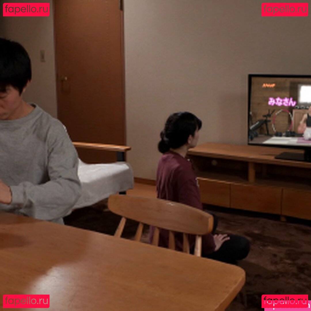 Ryo Ayumi / ryo_ayumi1027 Onlyfans Photo Gallery 