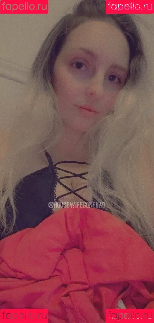 marriedslvtfree Onlyfans Photo Gallery 