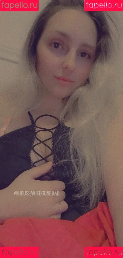 marriedslvtfree Onlyfans Photo Gallery 