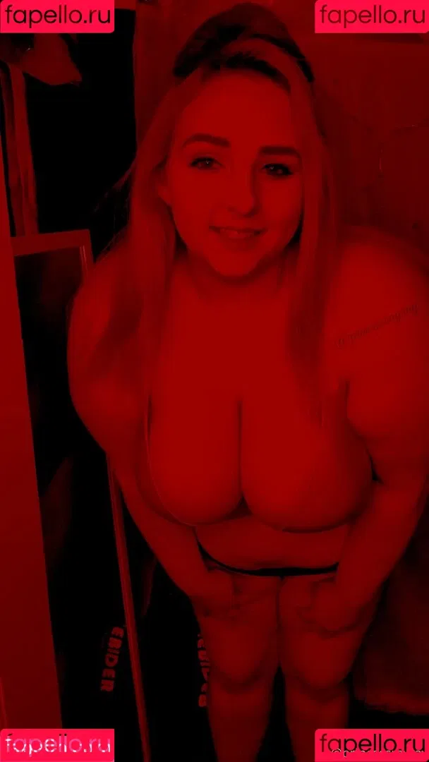 marriedslvtfree Onlyfans Photo Gallery 