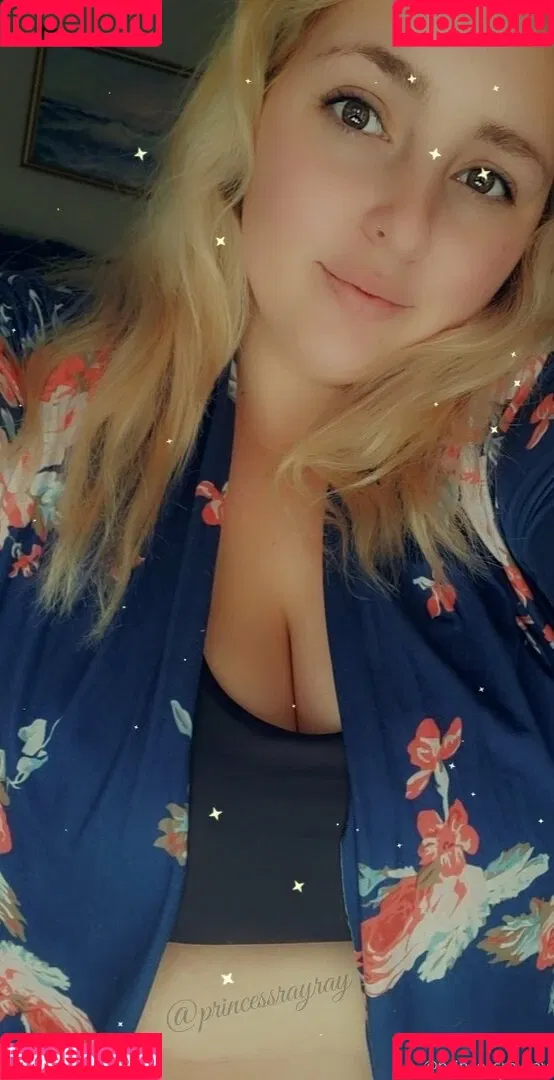 marriedslvtfree Onlyfans Photo Gallery 