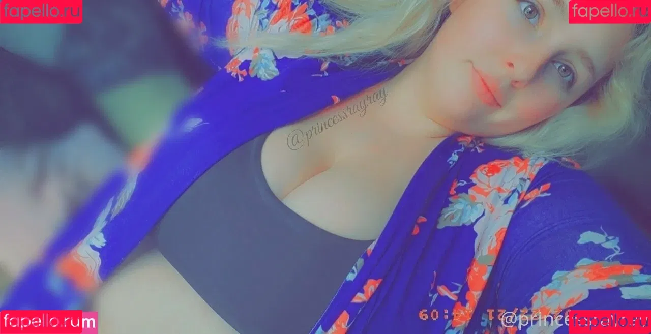 marriedslvtfree Onlyfans Photo Gallery 