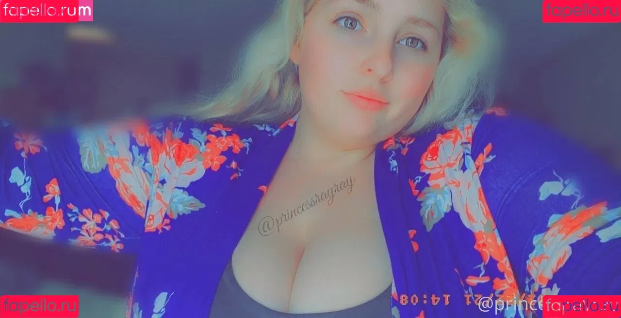 marriedslvtfree Onlyfans Photo Gallery 