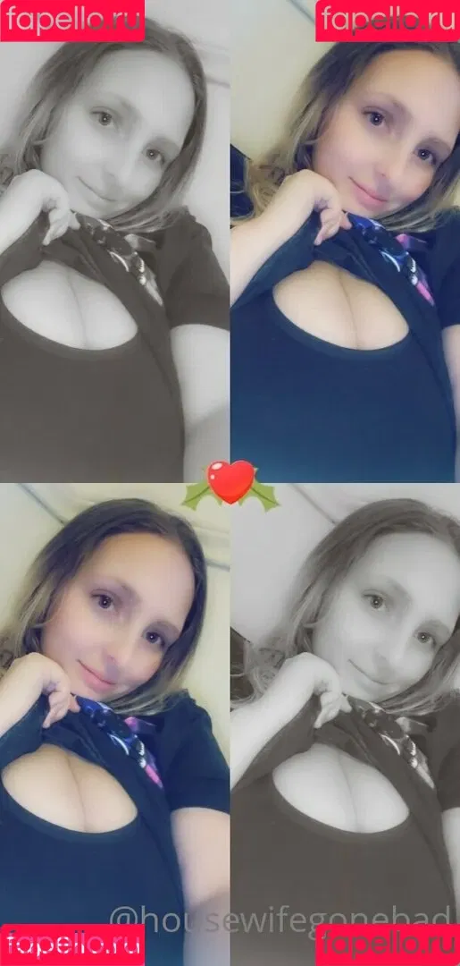 marriedslvtfree Onlyfans Photo Gallery 
