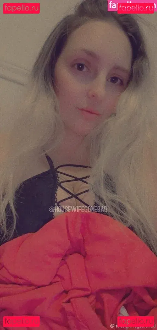 marriedslvtfree Onlyfans Photo Gallery 