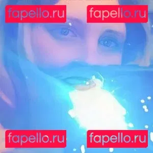 marriedslvtfree Onlyfans Photo Gallery 