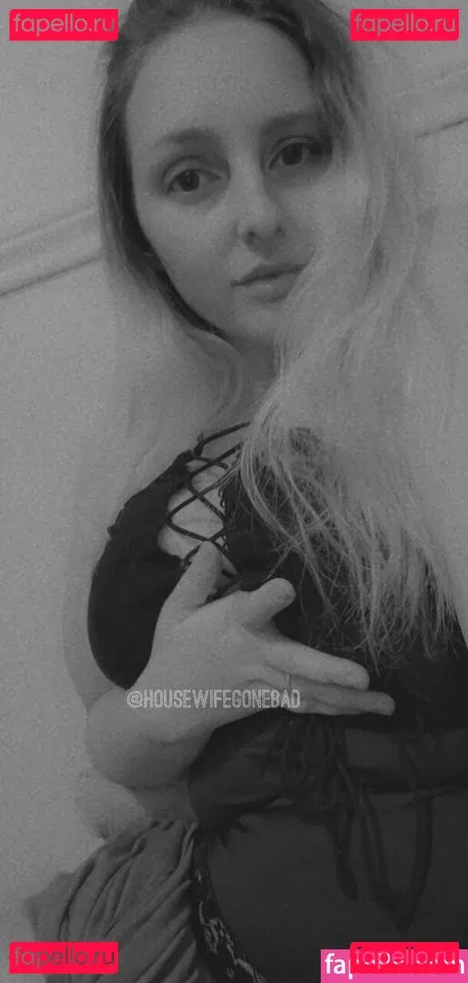 marriedslvtfree Onlyfans Photo Gallery 