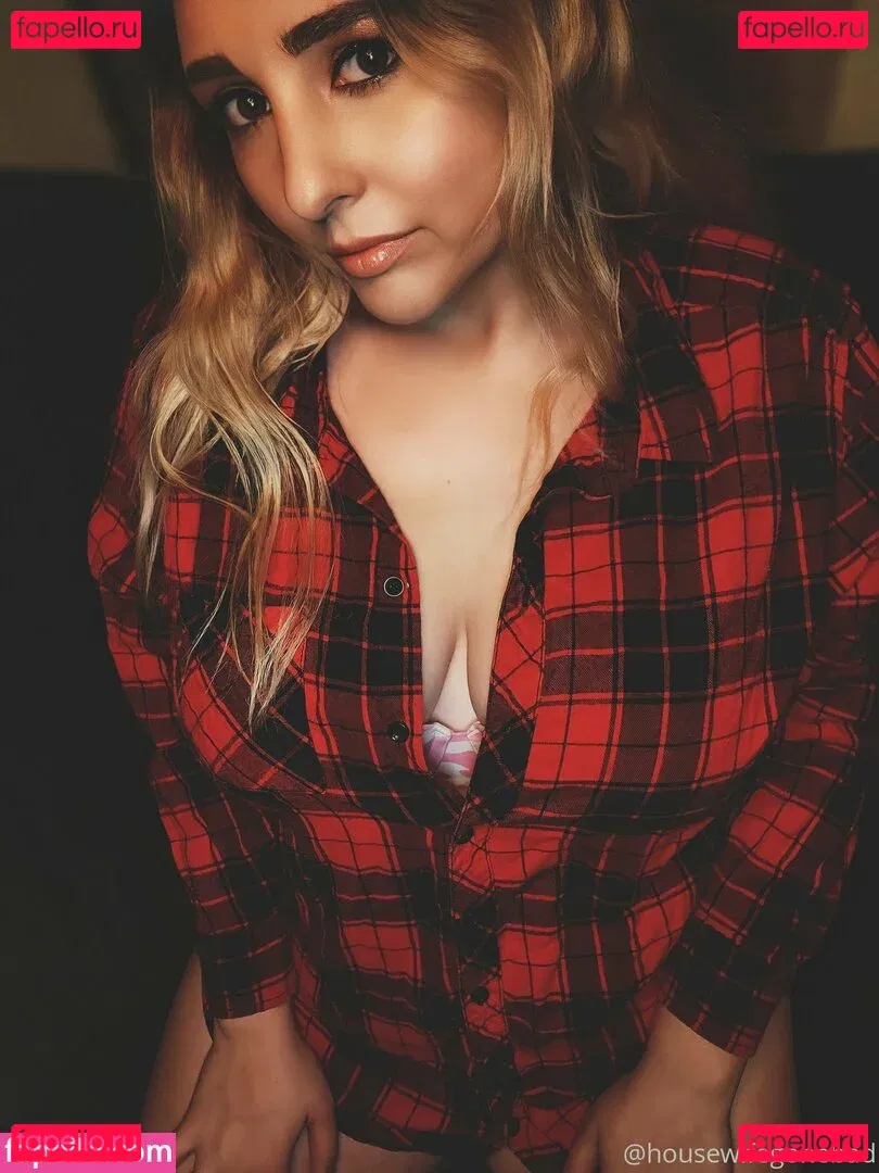 marriedslvtfree Onlyfans Photo Gallery 