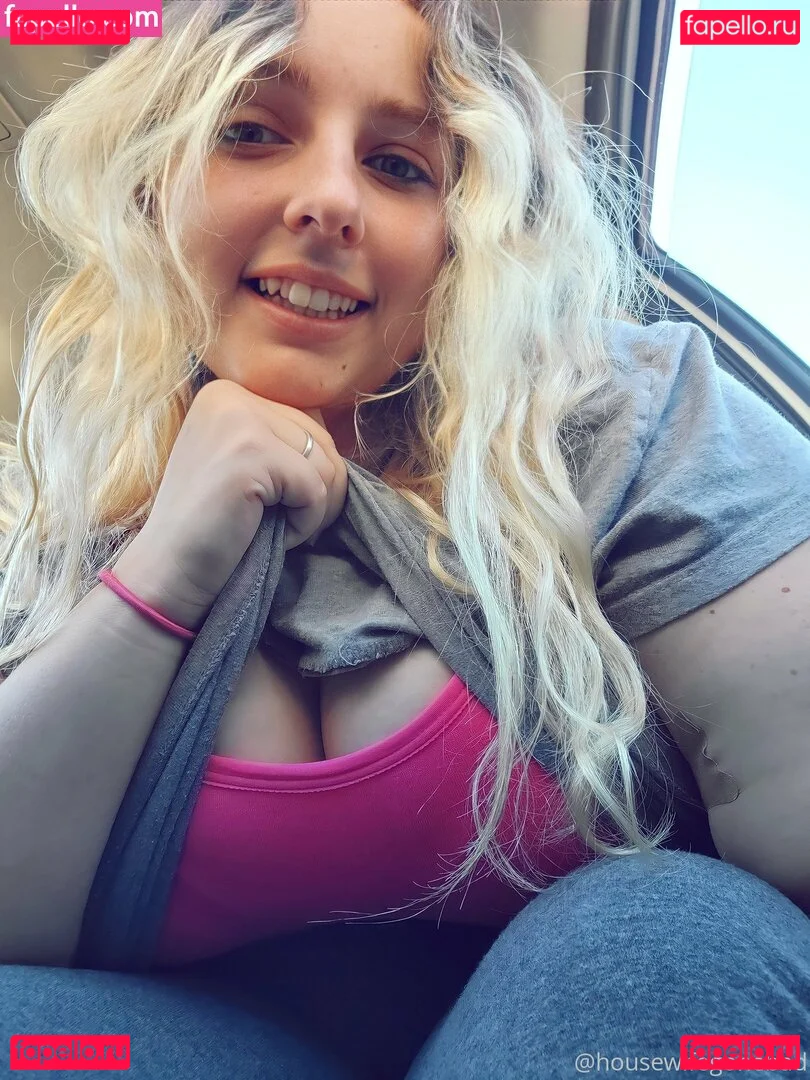 marriedslvtfree Onlyfans Photo Gallery 