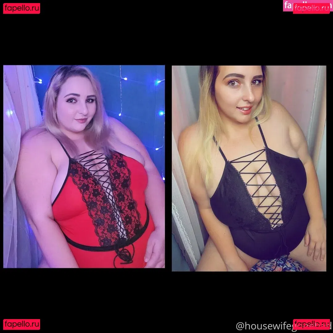 marriedslvtfree Onlyfans Photo Gallery 