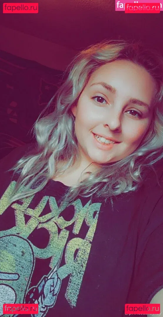 marriedslvtfree Onlyfans Photo Gallery 