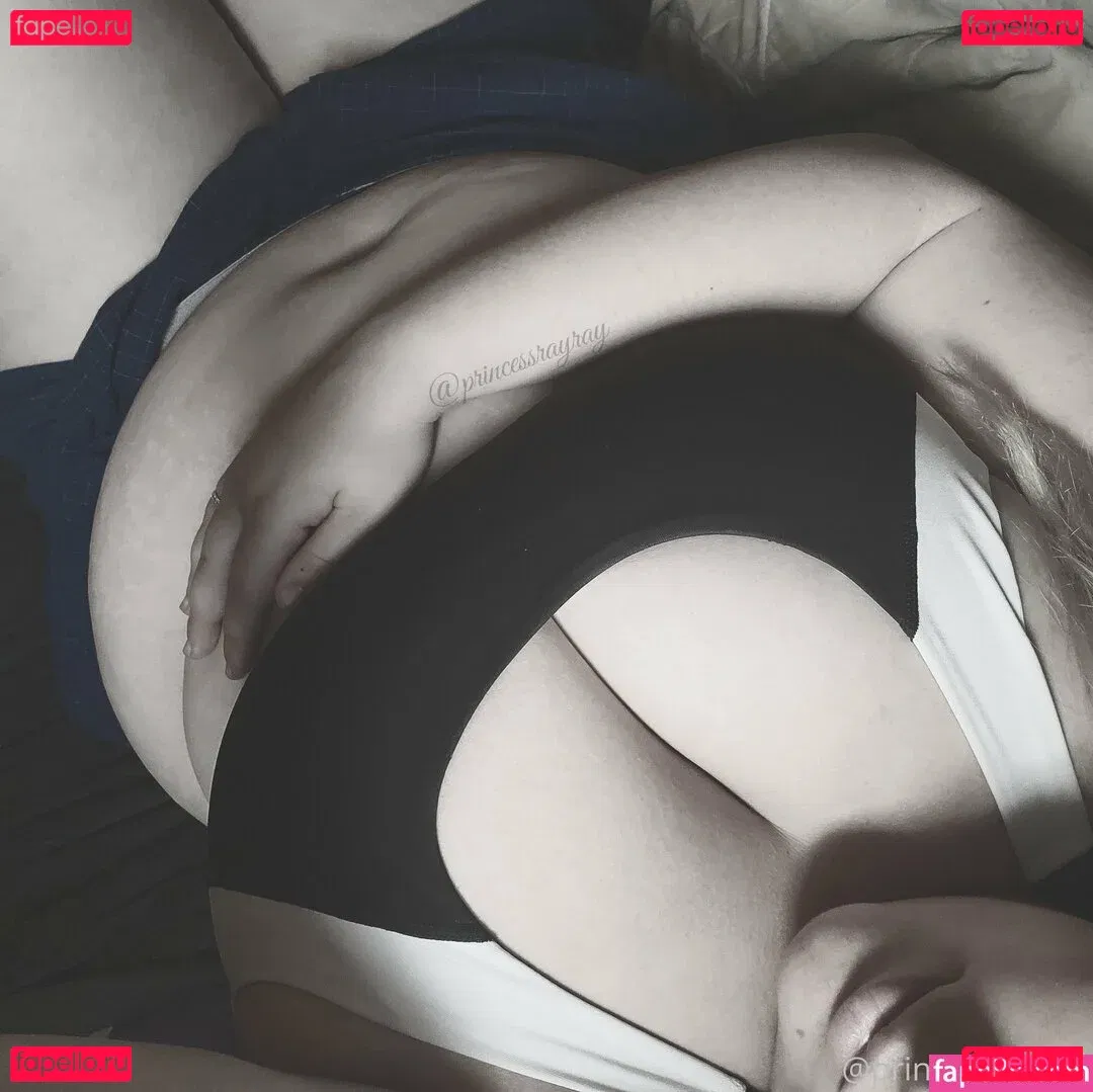 marriedslvtfree Onlyfans Photo Gallery 